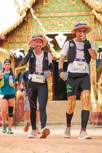 BIB: 
                            <button type="button" onclick="openModal(26907988)" class="btn btn-primary btn-sm float-right btn-popup" data-toggle="modal" data-target=".modal-high-quality">
                        <i class="fas fa-shopping-cart"></i> Add to Cart
                    </button>
                                            <button type="button" onclick="isThisMe(26907988, true)" class="btn btn-success btn-sm float-right btn-popup btn-isme hidden" data-toggle="tooltip" data-placement="bottom" title="นี่คือรูปของคุณใช่ไหม คลิกที่นี่เพื่อเอาเข้าอัลบั้ม">
                        <i class="fas fa-plus"></i> Add to album
                    </button>
                    <button type="button" onclick="isThisMe(26907988, false)" class="btn btn-warning btn-sm float-right btn-popup btn-isnotme hidden">
                        <i class="fas fa-ban"></i> Remove from album
                    </button>